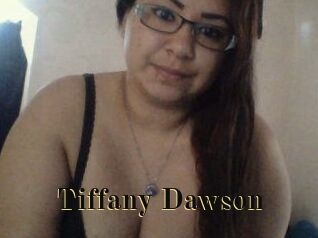 Tiffany_Dawson