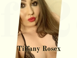 Tiffany_Rosex