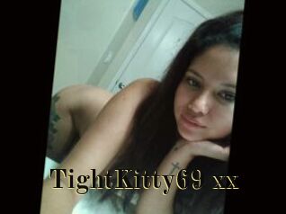 TightKitty69_xx