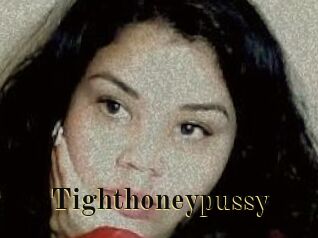 Tighthoneypussy