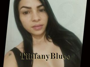 TiiffanyBluee