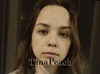 TinaPeach