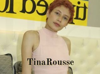 TinaRousse