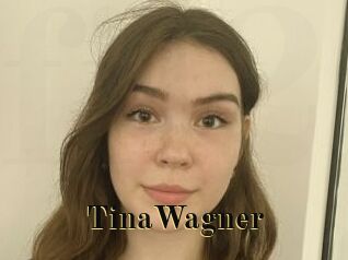 TinaWagner