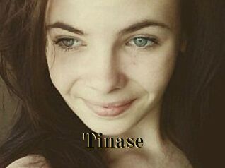 Tinase