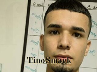 TinoSmack