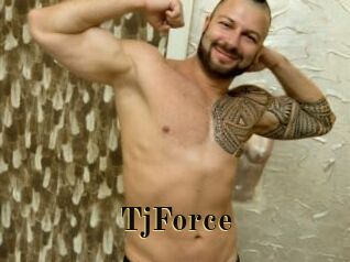 TjForce