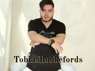 TobiasRockefords