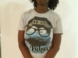 Tobox