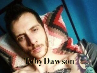 TobyDawson