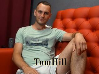 TomHill