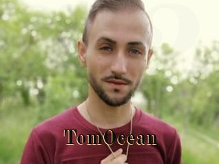 TomOcean