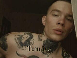 Tom_ice