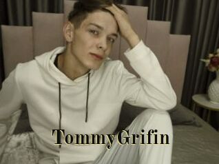 TommyGrifin