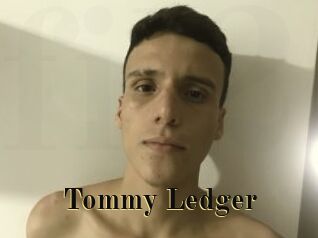 Tommy_Ledger