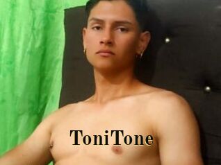 ToniTone