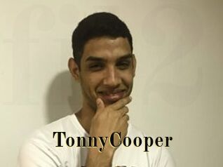 TonnyCooper