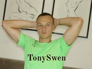 TonySwen