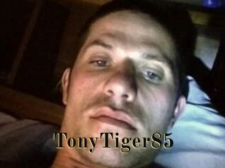 TonyTiger85