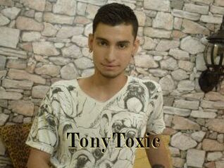 TonyToxic