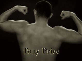 Tony_Price