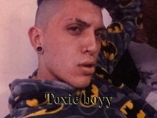 Toxic_boyy