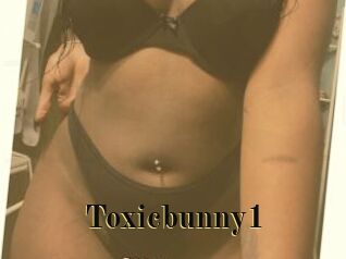 Toxicbunny1