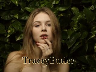 TraceyButler