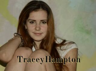 TraceyHampton