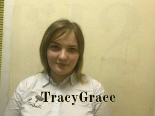 TracyGrace