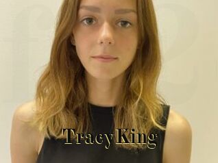 TracyKing