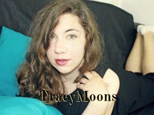 TracyMoons