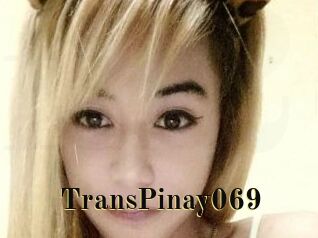 TransPinay069