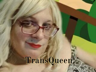 TransQueen