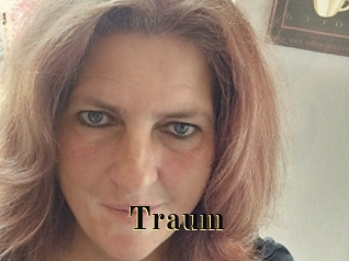 Traum