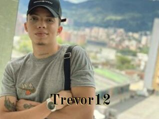 Trevor12