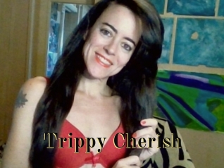 Trippy_Cherish