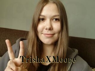 TrishaXMoore