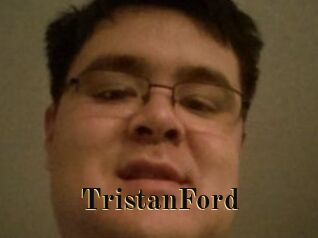 Tristan_Ford