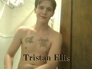 Tristan_Ellis