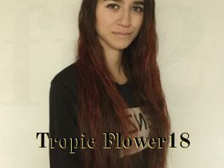 Tropic_Flower18