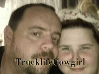 TrucklifeCowgirl