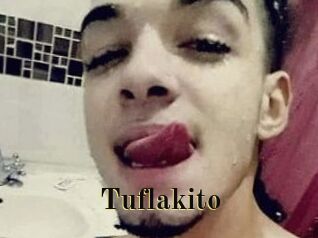 Tuflakito