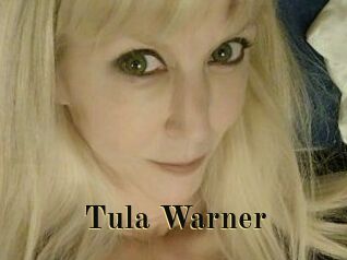 Tula_Warner