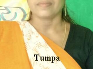 Tumpa