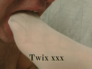 Twix_xxx