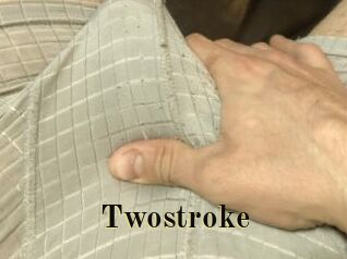 Twostroke