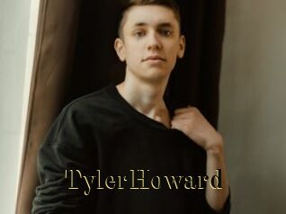 TylerHoward