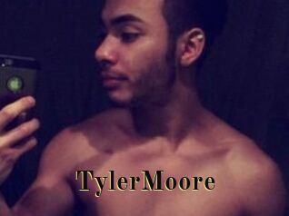 Tyler_Moore