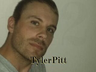 Tyler_Pitt